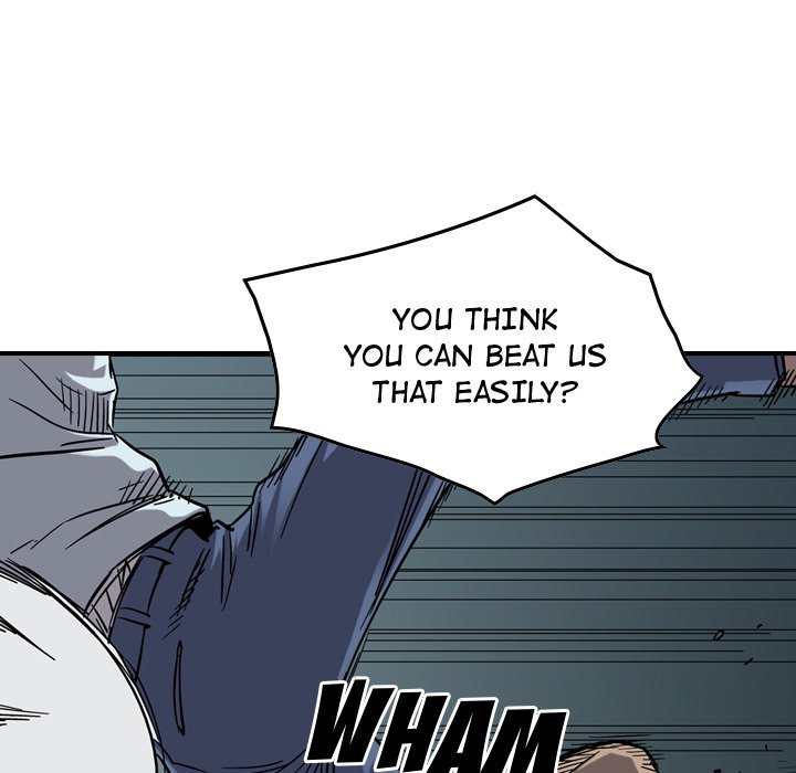 67