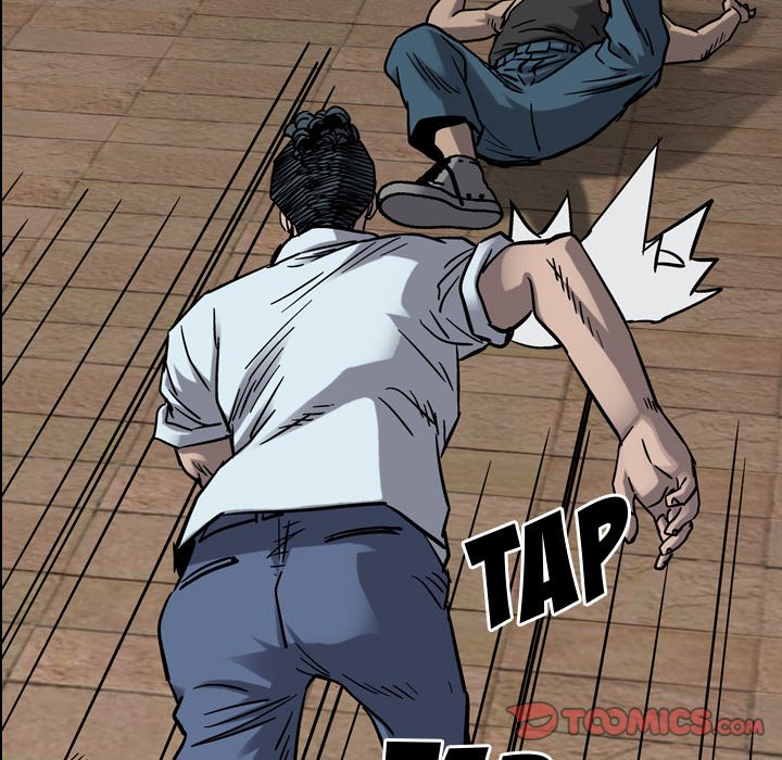 62