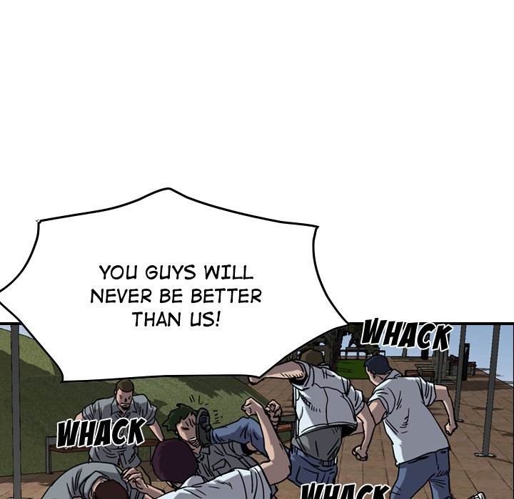 77