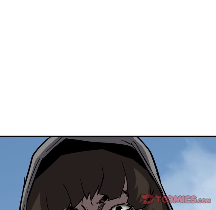 98