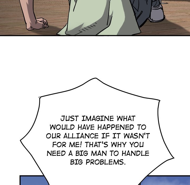 80