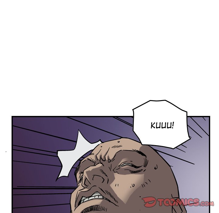 58