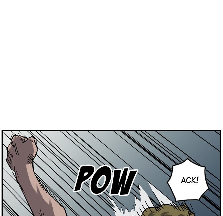 87