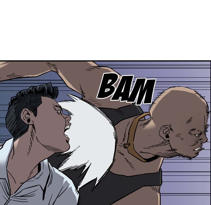 60
