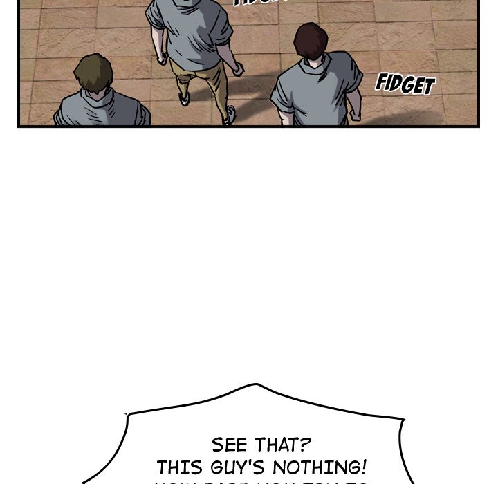 73
