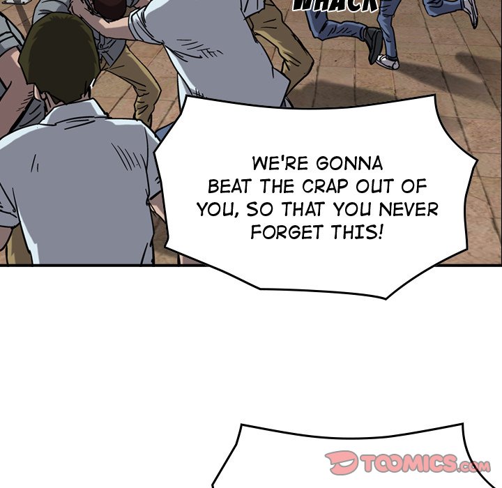 78