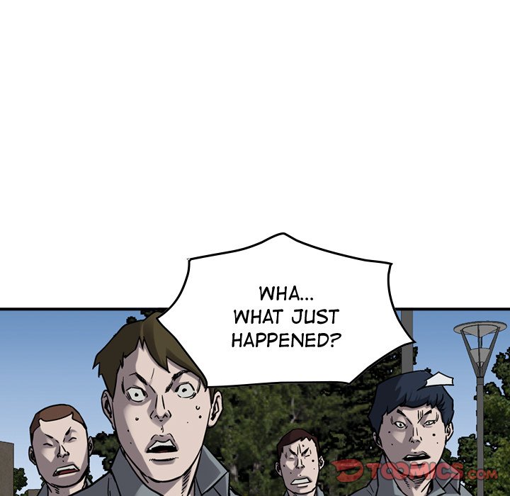 70