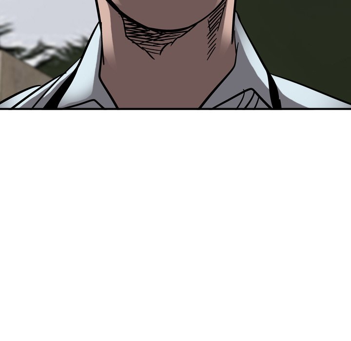 108