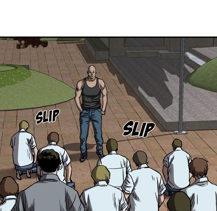 75