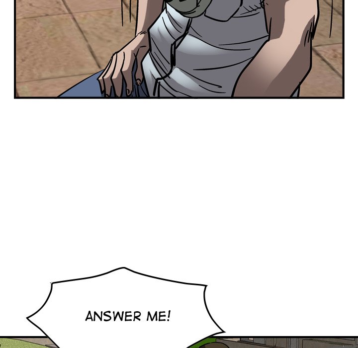 80
