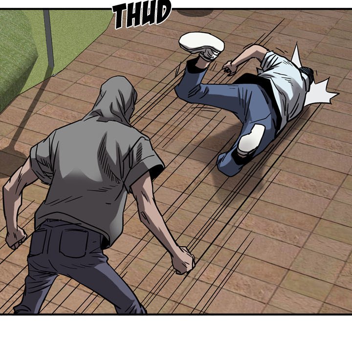 65