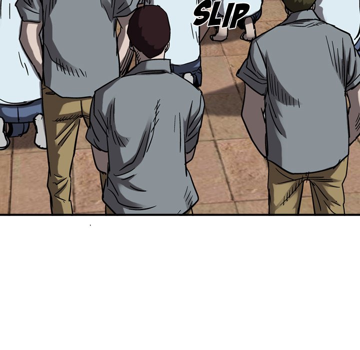 76