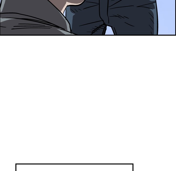 89