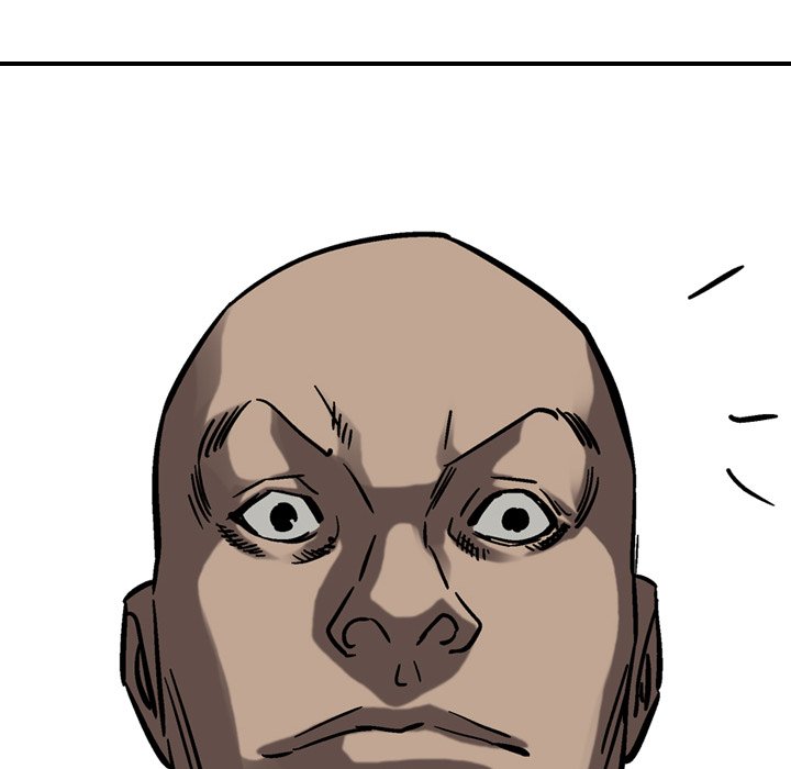 109