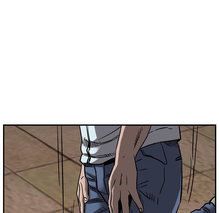73