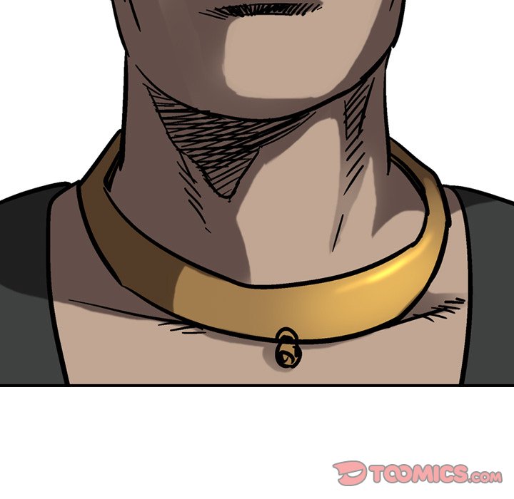 110