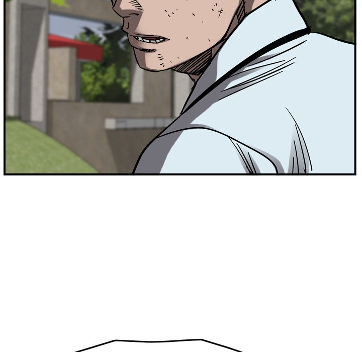 92