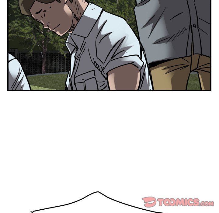 78