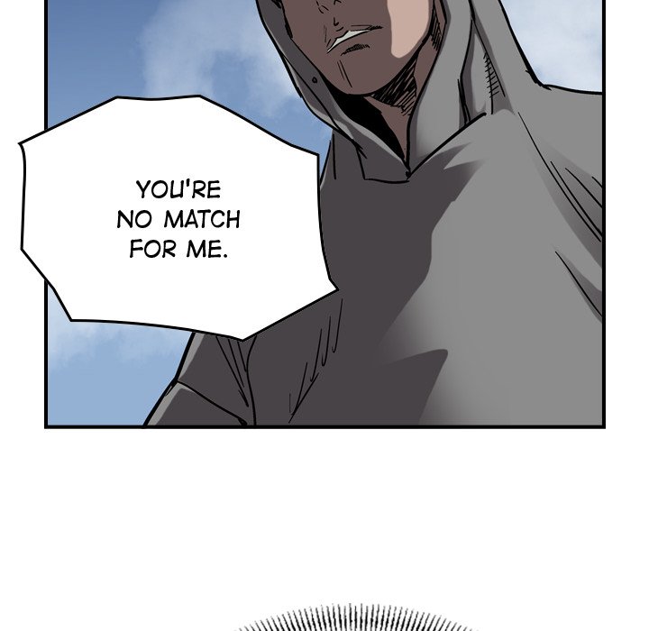 67