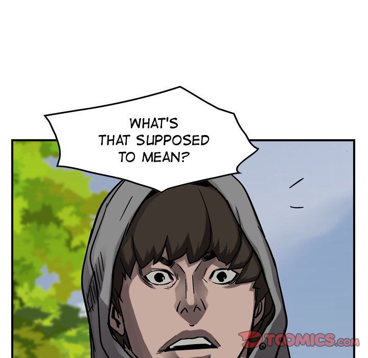 98