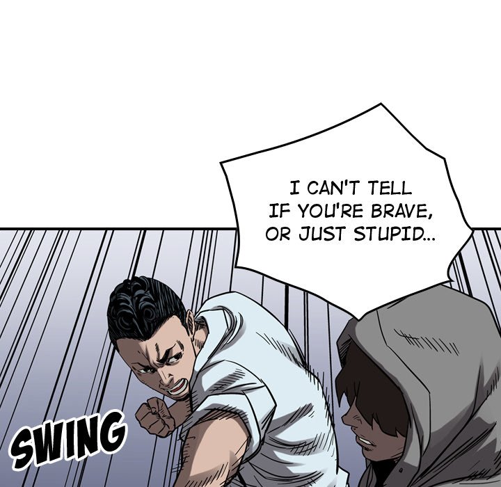 52