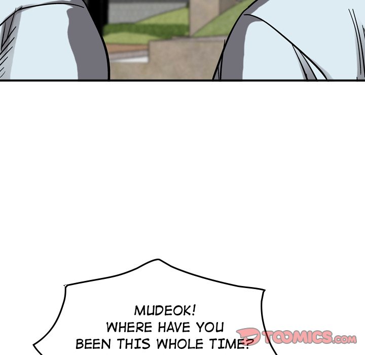 94