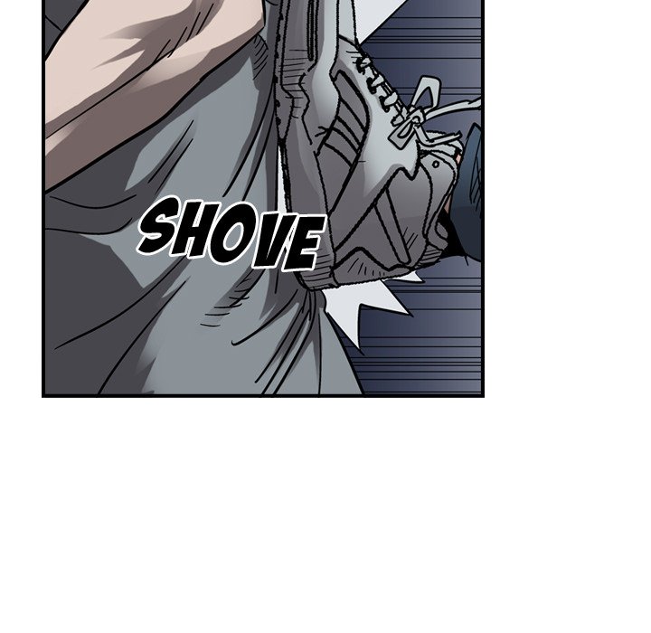 83