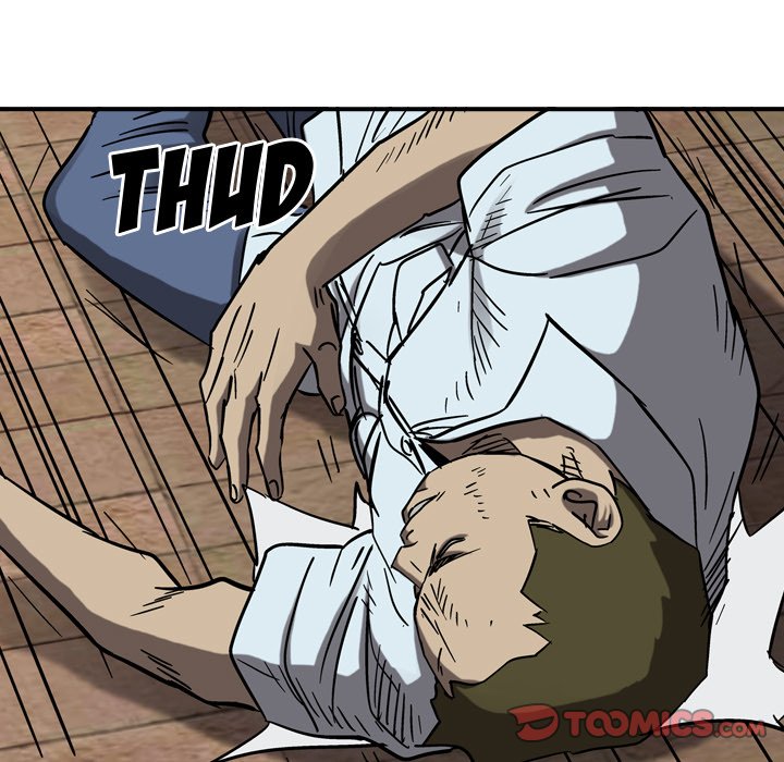 70