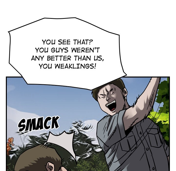 77
