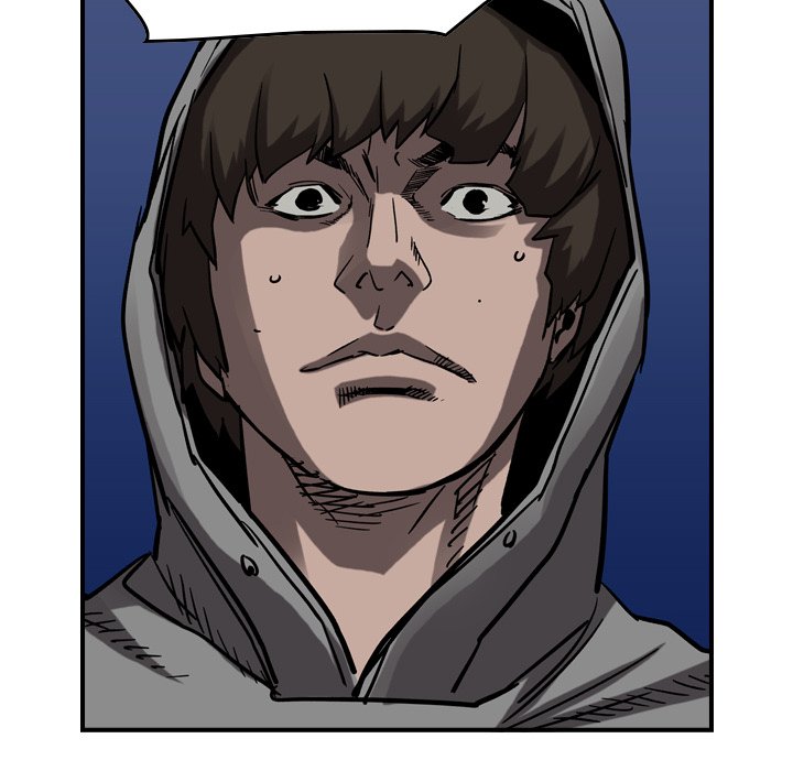 104