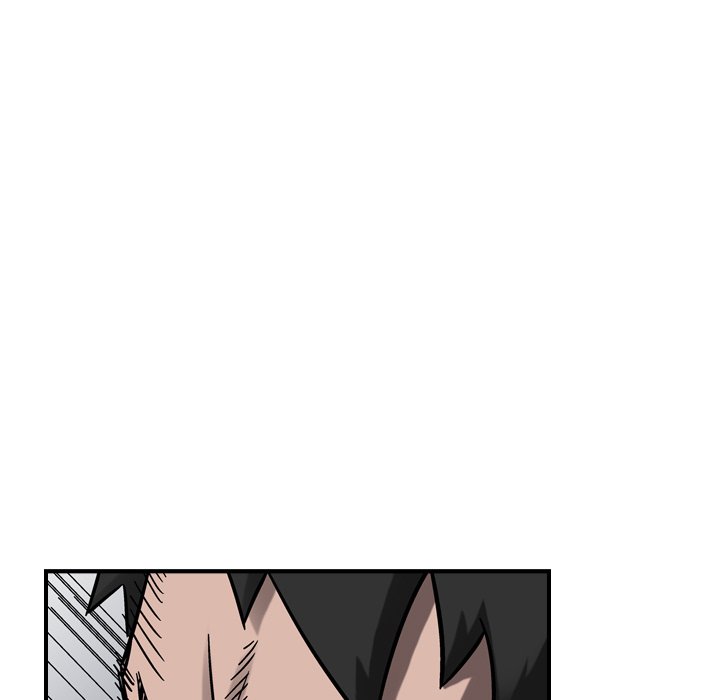 80