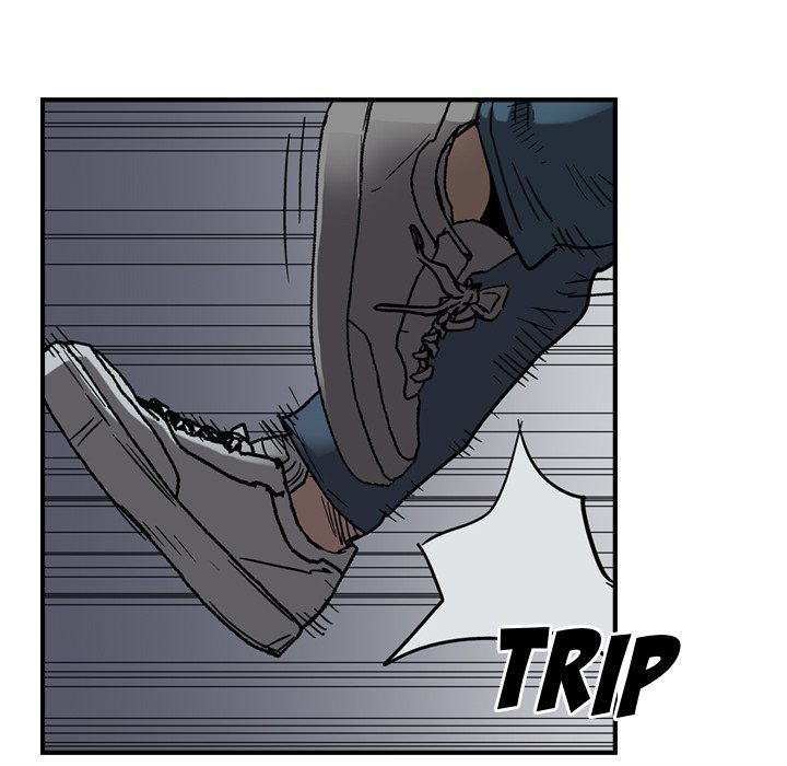 71