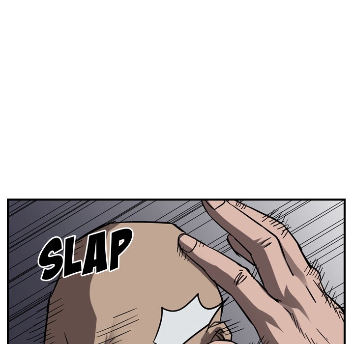 64