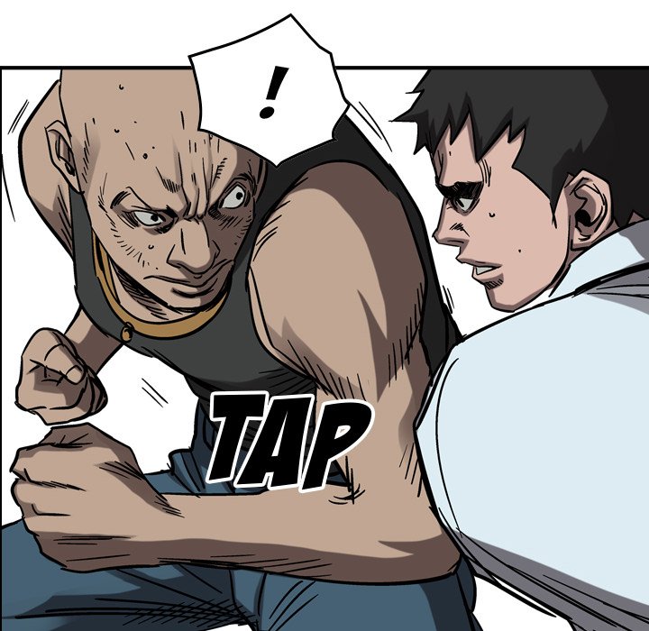 100