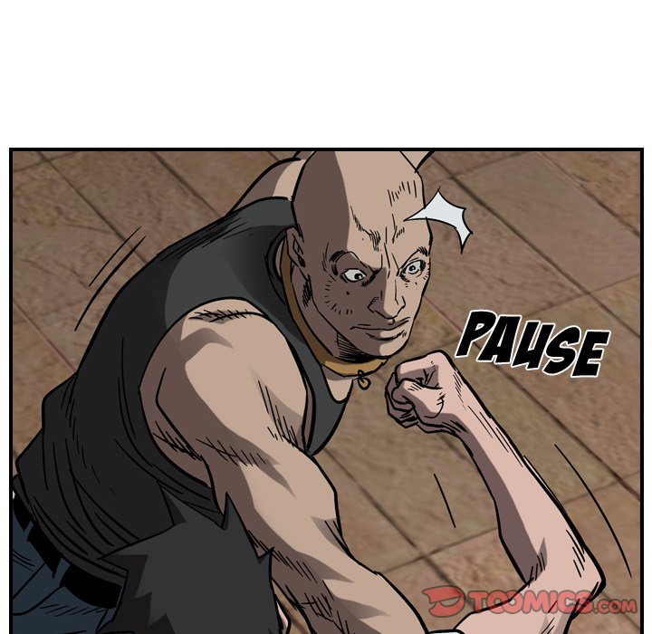 62
