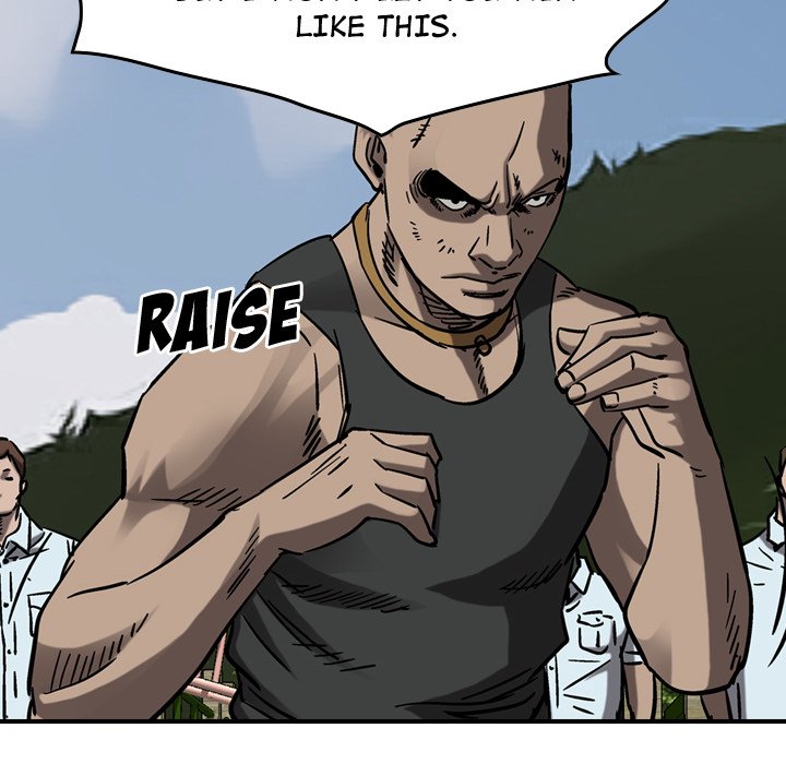 88