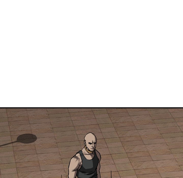 85