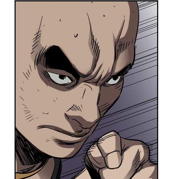 95