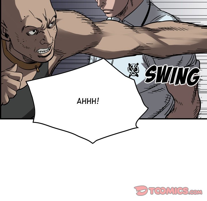 70