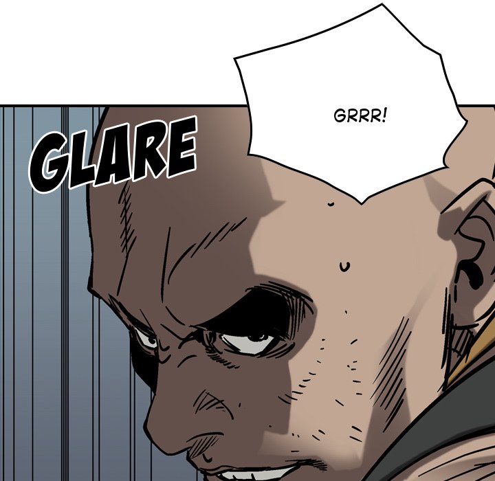 77