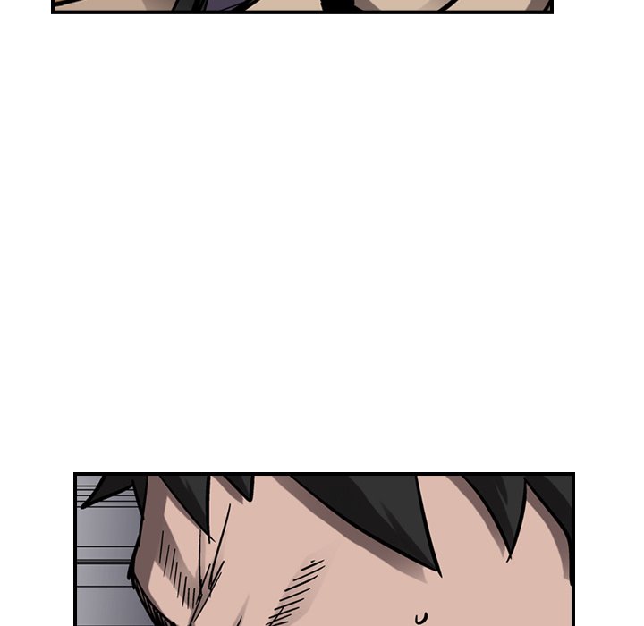 96