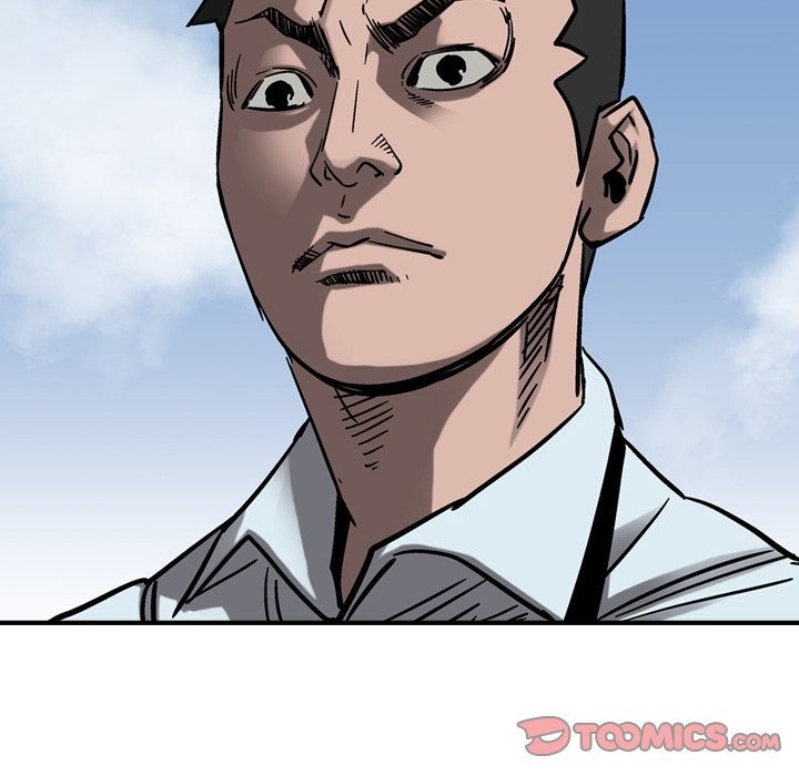90