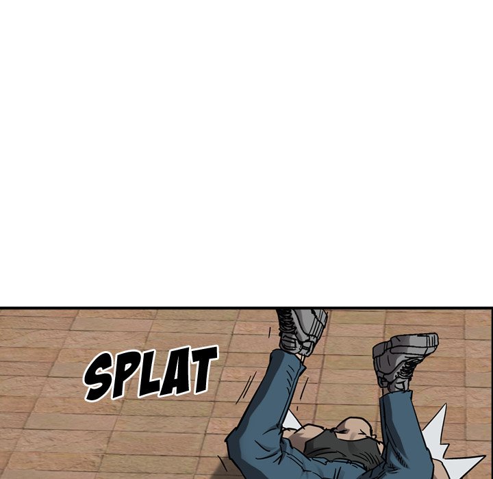 72