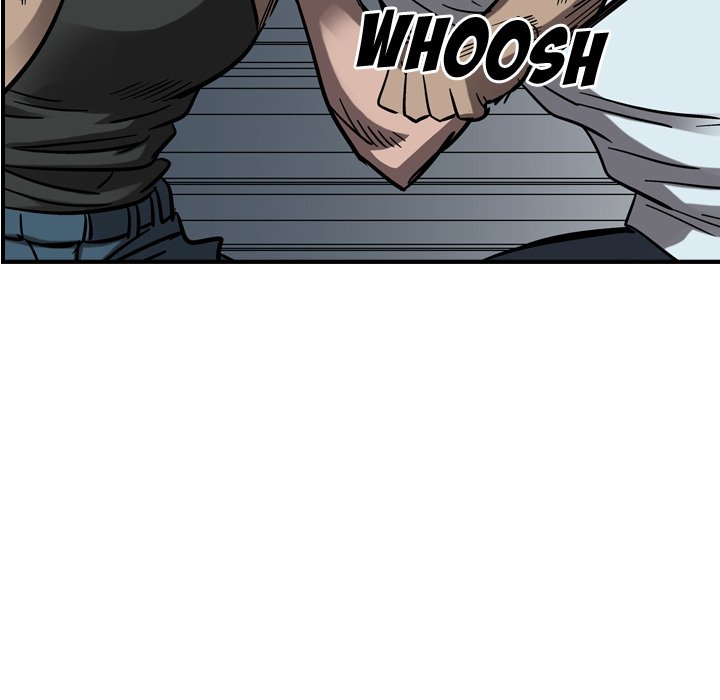 99