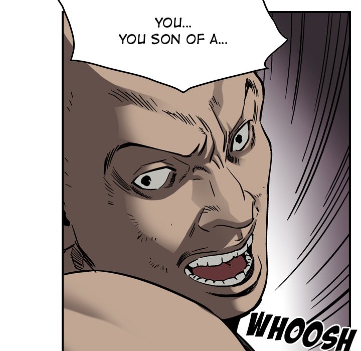 68