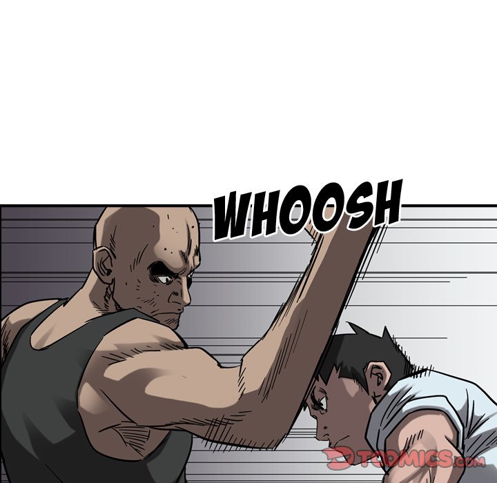 82