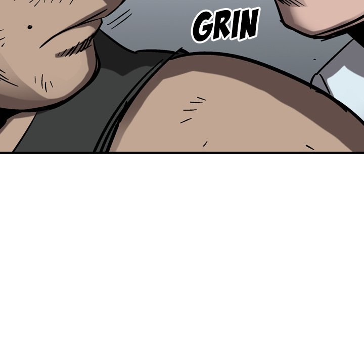 103