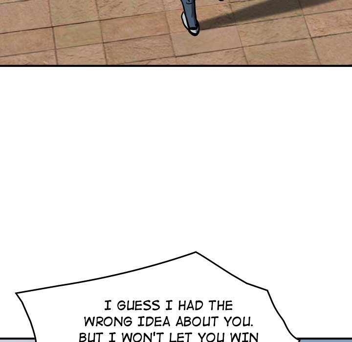 87