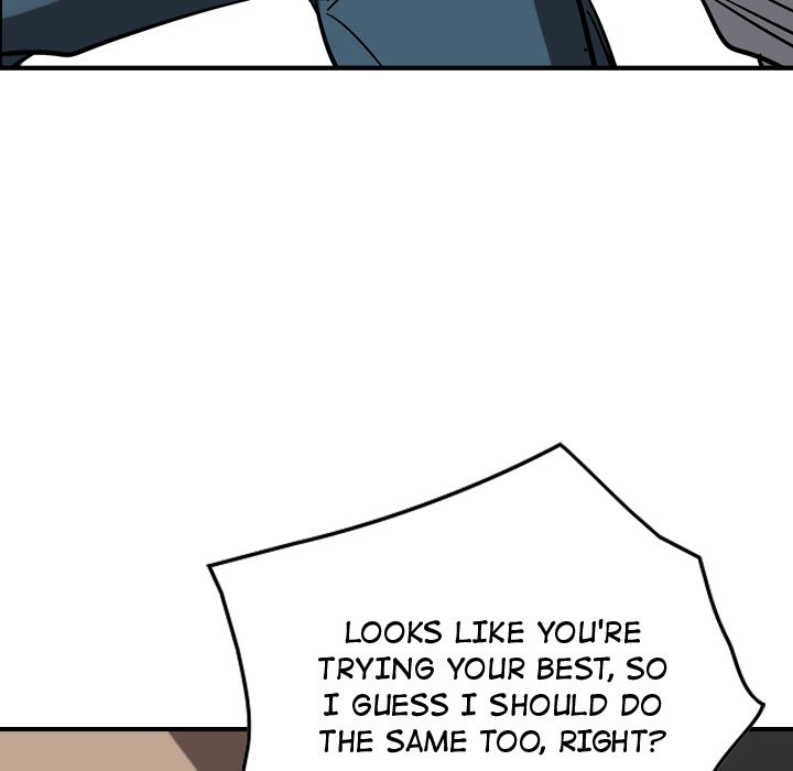 101