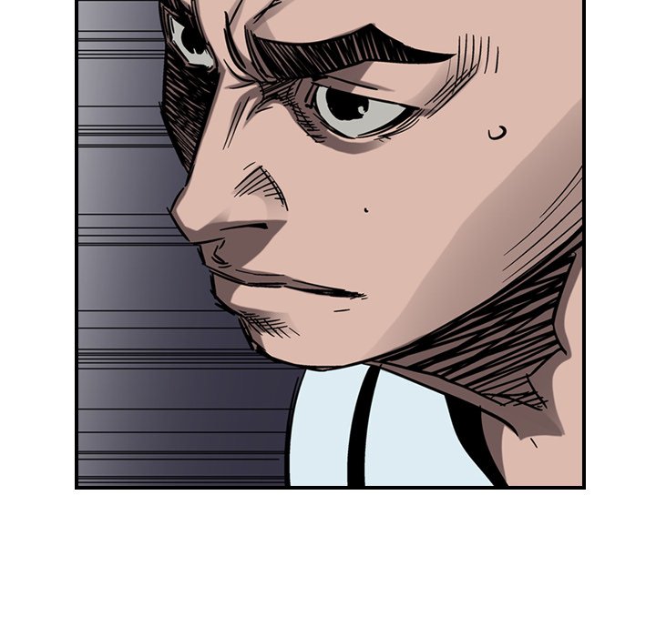 97